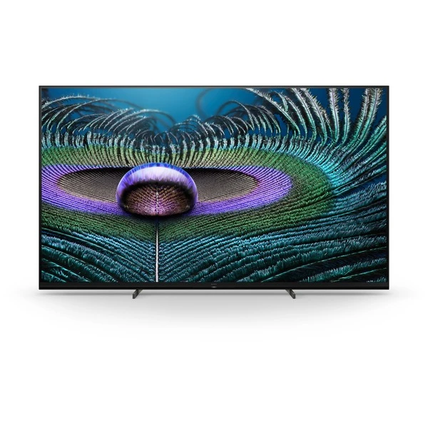 Sony BRAVIA XR 75Z9, LED-Fernseher 5 Sony BRAVIA XR 75Z9, LED-Fernseher – Bild 5