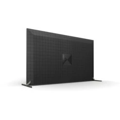 Sony BRAVIA XR 75Z9, LED-Fernseher 21 Sony BRAVIA XR 75Z9, LED-Fernseher -HPP Computer Geschaft Sony BRAVIA XR 75Z9 LED Fernseher@@1753444 6