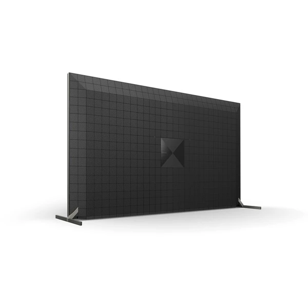 Sony BRAVIA XR 75Z9, LED-Fernseher 7 Sony BRAVIA XR 75Z9, LED-Fernseher – Bild 7