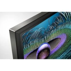 Sony BRAVIA XR 75Z9, LED-Fernseher 23 Sony BRAVIA XR 75Z9, LED-Fernseher -HPP Computer Geschaft Sony BRAVIA XR 75Z9 LED Fernseher@@1753444 8