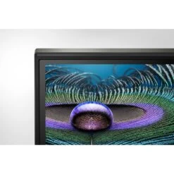 Sony BRAVIA XR 75Z9, LED-Fernseher 24 Sony BRAVIA XR 75Z9, LED-Fernseher -HPP Computer Geschaft Sony BRAVIA XR 75Z9 LED Fernseher@@1753444 9