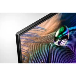Sony BRAVIA XR 83A90JAEP, OLED-Fernseher -HPP Computer Geschaft Sony BRAVIA XR 83A90JAEP OLED Fernseher@@1753438 10