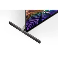 Sony BRAVIA XR 83A90JAEP, OLED-Fernseher -HPP Computer Geschaft Sony BRAVIA XR 83A90JAEP OLED Fernseher@@1753438 11