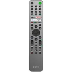 Sony BRAVIA XR 83A90JAEP, OLED-Fernseher -HPP Computer Geschaft Sony BRAVIA XR 83A90JAEP OLED Fernseher@@1753438 12