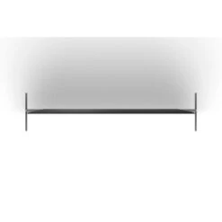 Sony BRAVIA XR 83A90JAEP, OLED-Fernseher -HPP Computer Geschaft Sony BRAVIA XR 83A90JAEP OLED Fernseher@@1753438 8