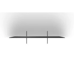 Sony BRAVIA XR 83A90JAEP, OLED-Fernseher -HPP Computer Geschaft Sony BRAVIA XR 83A90JAEP OLED Fernseher@@1753438 9