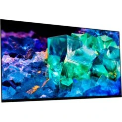 Sony BRAVIA XR XR65A95K, OLED-Fernseher