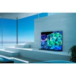 Sony BRAVIA XR XR65A95K, OLED-Fernseher -HPP Computer Geschaft Sony BRAVIA XR XR65A95K OLED Fernseher@@1837762 10