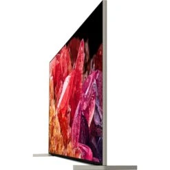 Sony BRAVIA XR XR65X95K, LED-Fernseher -HPP Computer Geschaft Sony BRAVIA XR XR65X95K LED Fernseher@@1837763 10