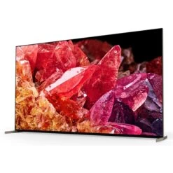 Sony BRAVIA XR XR65X95K, LED-Fernseher -HPP Computer Geschaft Sony BRAVIA XR XR65X95K LED Fernseher@@1837763 2