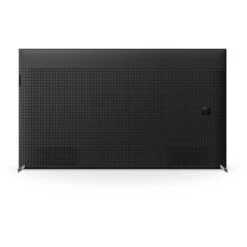 Sony BRAVIA XR XR65X95K, LED-Fernseher -HPP Computer Geschaft Sony BRAVIA XR XR65X95K LED Fernseher@@1837763 3