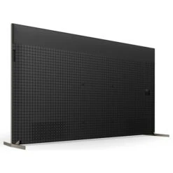 Sony BRAVIA XR XR65X95K, LED-Fernseher -HPP Computer Geschaft Sony BRAVIA XR XR65X95K LED Fernseher@@1837763 4