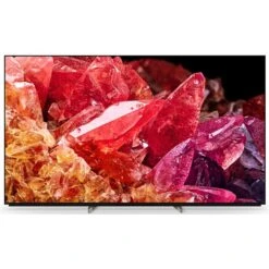 Sony BRAVIA XR XR65X95K, LED-Fernseher -HPP Computer Geschaft Sony BRAVIA XR XR65X95K LED Fernseher@@1837763 5