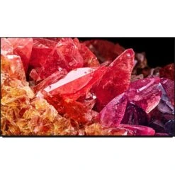Sony BRAVIA XR XR65X95K, LED-Fernseher -HPP Computer Geschaft Sony BRAVIA XR XR65X95K LED Fernseher@@1837763 6