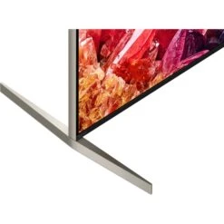 Sony BRAVIA XR XR65X95K, LED-Fernseher -HPP Computer Geschaft Sony BRAVIA XR XR65X95K LED Fernseher@@1837763 8