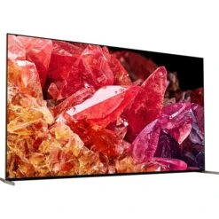 Sony BRAVIA XR XR75X95K, LED-Fernseher