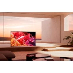 Sony BRAVIA XR XR75X95K, LED-Fernseher -HPP Computer Geschaft Sony BRAVIA XR XR75X95K LED Fernseher@@1837765 13