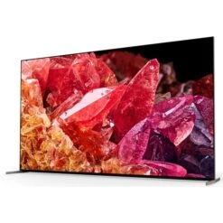 Sony BRAVIA XR XR75X95K, LED-Fernseher -HPP Computer Geschaft Sony BRAVIA XR XR75X95K LED Fernseher@@1837765 2