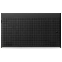 Sony BRAVIA XR XR75X95K, LED-Fernseher -HPP Computer Geschaft Sony BRAVIA XR XR75X95K LED Fernseher@@1837765 3