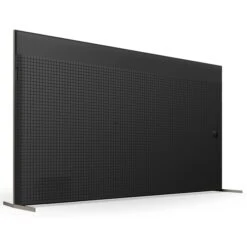 Sony BRAVIA XR XR75X95K, LED-Fernseher -HPP Computer Geschaft Sony BRAVIA XR XR75X95K LED Fernseher@@1837765 4
