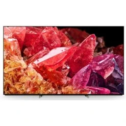 Sony BRAVIA XR XR75X95K, LED-Fernseher -HPP Computer Geschaft Sony BRAVIA XR XR75X95K LED Fernseher@@1837765 5