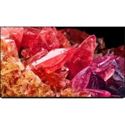 Sony BRAVIA XR XR75X95K, LED-Fernseher -HPP Computer Geschaft Sony BRAVIA XR XR75X95K LED Fernseher@@1837765 6