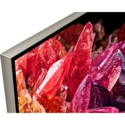Sony BRAVIA XR XR75X95K, LED-Fernseher -HPP Computer Geschaft Sony BRAVIA XR XR75X95K LED Fernseher@@1837765 7