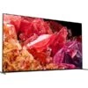 Sony BRAVIA XR XR85X95K, LED-Fernseher