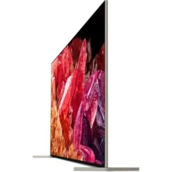 Sony BRAVIA XR XR85X95K, LED-Fernseher -HPP Computer Geschaft Sony BRAVIA XR XR85X95K LED Fernseher@@1837767 11