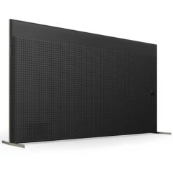 Sony BRAVIA XR XR85X95K, LED-Fernseher -HPP Computer Geschaft Sony BRAVIA XR XR85X95K LED Fernseher@@1837767 4