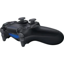 Sony DUALSHOCK 4 Wireless Controller V2, Gamepad -HPP Computer Geschaft Sony DUALSHOCK 4 Wireless Controller v2 Gamepad@@qbzs000k 2