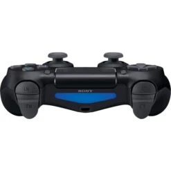 Sony DUALSHOCK 4 Wireless Controller V2, Gamepad -HPP Computer Geschaft Sony DUALSHOCK 4 Wireless Controller v2 Gamepad@@qbzs000k 3
