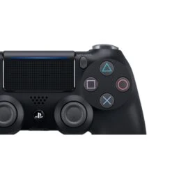 Sony DUALSHOCK 4 Wireless Controller V2, Gamepad -HPP Computer Geschaft Sony DUALSHOCK 4 Wireless Controller v2 Gamepad@@qbzs000k 5