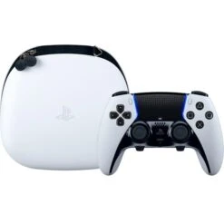 Sony DualSense Edge Wireless-Controller, Gamepad -HPP Computer Geschaft Sony DualSense Edge Wireless Controller Gamepad@@1898892 2