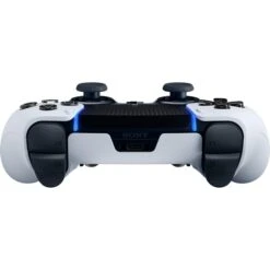 Sony DualSense Edge Wireless-Controller, Gamepad -HPP Computer Geschaft Sony DualSense Edge Wireless Controller Gamepad@@1898892 3