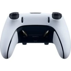 Sony DualSense Edge Wireless-Controller, Gamepad -HPP Computer Geschaft Sony DualSense Edge Wireless Controller Gamepad@@1898892 4