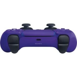 Sony DualSense Wireless-Controller, Gamepad -HPP Computer Geschaft Sony DualSense Wireless Controller Gamepad@@1836210 2