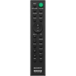 Sony HT-S40R, Heimkinosystem 11 Sony HT-S40R, Heimkinosystem -HPP Computer Geschaft Sony HT S40R Heimkinosystem@@1839739 5