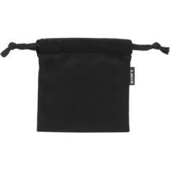 Sony MDR-XB55AP, Headset -HPP Computer Geschaft Sony MDR XB55AP Headset@@1839741 2