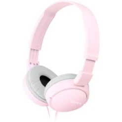 Sony MDR-ZX110APP, Headset