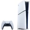 Sony PlayStation 5 Slim Digital Edition, Spielkonsole