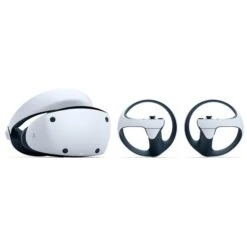 Sony PlayStation VR2, VR-Brille -HPP Computer Geschaft Sony PlayStation VR2 VR Brille@@1913544 1