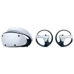Sony PlayStation VR2, VR-Brille -HPP Computer Geschaft Sony PlayStation VR2 VR Brille@@1913544 2