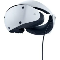 Sony PlayStation VR2, VR-Brille -HPP Computer Geschaft Sony PlayStation VR2 VR Brille@@1913544 5