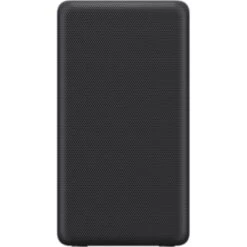 Sony SARS3S, Lautsprecher -HPP Computer Geschaft Sony SARS3S Lautsprecher@@1873829 2