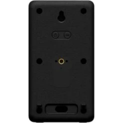 Sony SARS3S, Lautsprecher -HPP Computer Geschaft Sony SARS3S Lautsprecher@@1873829 4