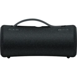 Sony SRS-XG300, Lautsprecher