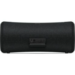 Sony SRS-XG300, Lautsprecher -HPP Computer Geschaft Sony SRS XG300 Lautsprecher@@1854757 2