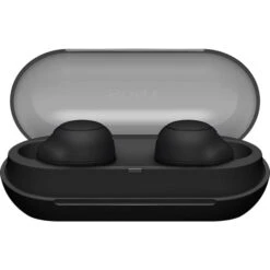 Sony WF-C500, Headset -HPP Computer Geschaft Sony WF C500 Headset@@1799392 2