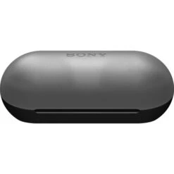 Sony WF-C500, Headset -HPP Computer Geschaft Sony WF C500 Headset@@1799392 3